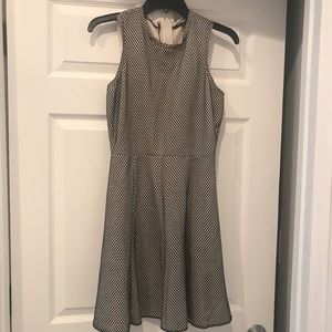 Gianni Bini Women’s Dress